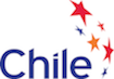 TURISMO CHILE
